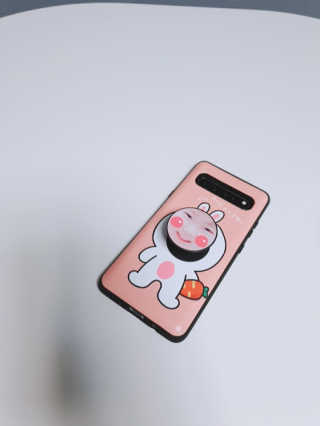 도블리님이 올린 리뷰 사진 3