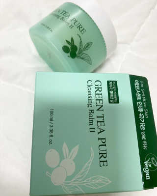 세로롱님이 올린 리뷰 사진 3