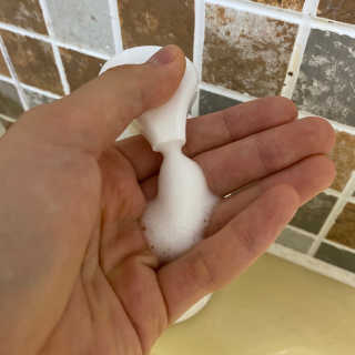 조이님이 올린 리뷰 사진 3