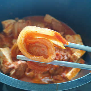 죠쥬맘님이 올린 리뷰 사진 2