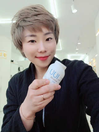 브이푸드3종_BCD中택1 — 5점을 준 리뷰어가 2020년 11월 올린 사용 사진