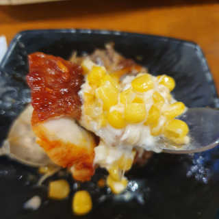kijoco님이 올린 리뷰 사진 3