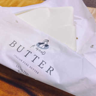 비르질리오 알굿버터 RGOOD_BUTTER — 5점을 준 리뷰어가 2020년 10월 올린 사용 사진