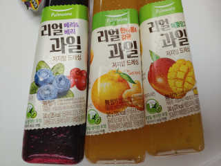 Jaehoon.y님이 올린 리뷰 사진 4