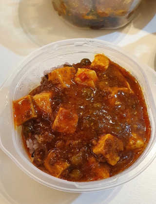 빠다님이 올린 리뷰 사진 3