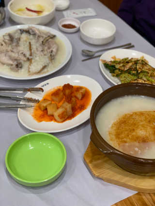 갬미님이 올린 리뷰 사진 3