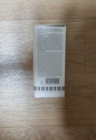 꾸울님이 올린 리뷰 사진 3