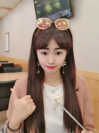 정윤나님이 올린 리뷰 사진 1