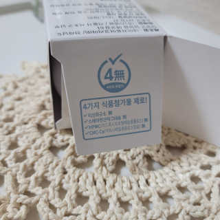K케이님이 올린 리뷰 사진 3
