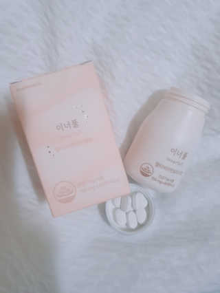 이센티님이 올린 리뷰 사진 4