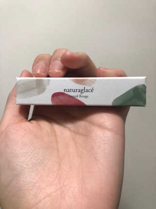 물새님이 올린 리뷰 사진 1