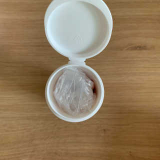 루나루즈님이 올린 리뷰 사진 3
