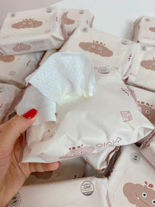 김콩콩님이 올린 리뷰 사진 2