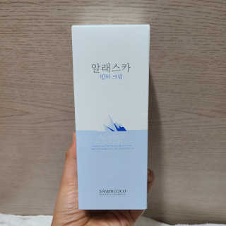 ani님이 올린 리뷰 사진 1