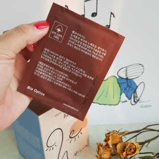 민동2님이 올린 리뷰 사진 4
