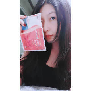 Melissa님이 올린 리뷰 사진 3