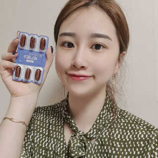 밍기님이 올린 리뷰 사진 2
