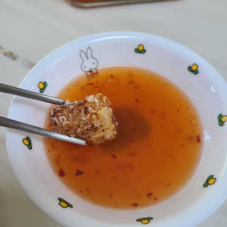 grapefruit님이 올린 리뷰 사진 3