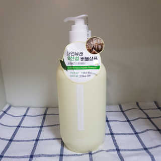 트래블러님이 올린 리뷰 사진 1