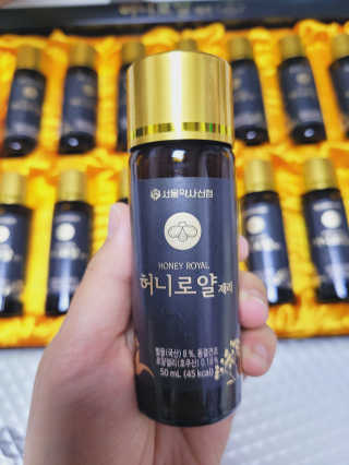 SunheeKim님이 올린 리뷰 사진 1