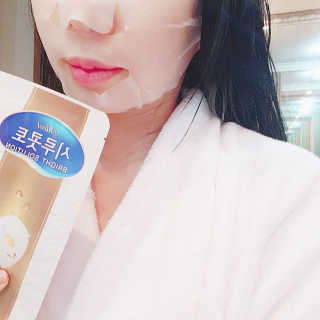 드림님이 올린 리뷰 사진 4