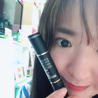 선민이님이 올린 리뷰 사진 3