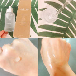 피치피치님이 올린 리뷰 사진 1