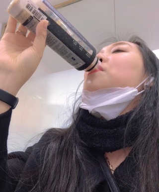 리리님이 올린 리뷰 사진 3