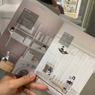 KellyChoi님이 올린 리뷰 사진 3