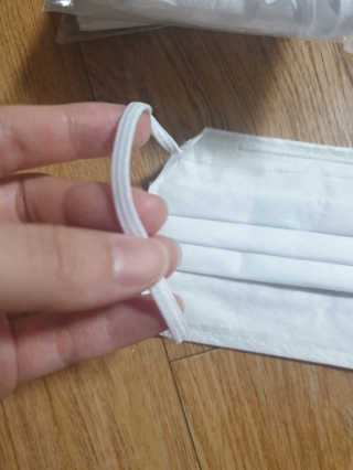 하하호홍님이 올린 리뷰 사진 2