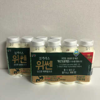 라니님이 올린 리뷰 사진 1