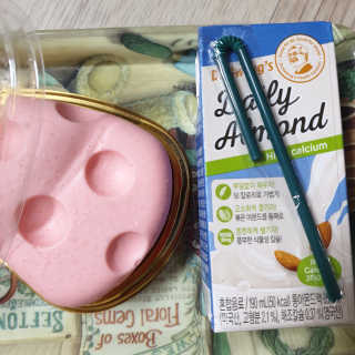 다다름님이 올린 리뷰 사진 3