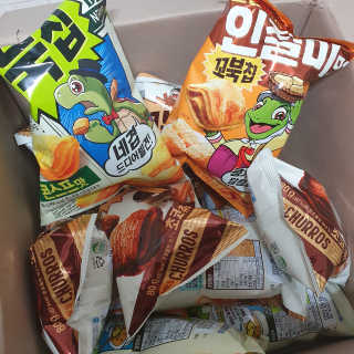 꽃수니어니님이 올린 리뷰 사진 1