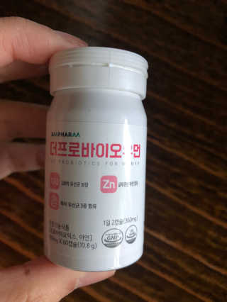 물새님이 올린 리뷰 사진 2
