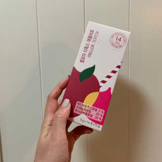케일릐님이 올린 리뷰 사진 2