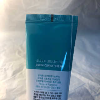 혜리님이 올린 리뷰 사진 2