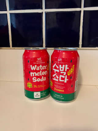 snooSkincare님이 올린 리뷰 사진 1