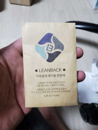 레브님이 올린 리뷰 사진 3