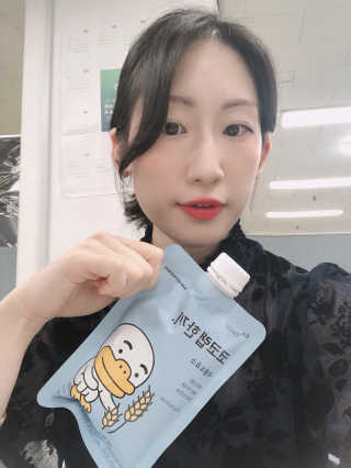 jji님이 올린 리뷰 사진 1