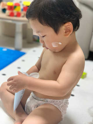라니라니님이 올린 리뷰 사진 4