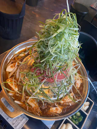 맛집탐방러님이 올린 리뷰 사진 2