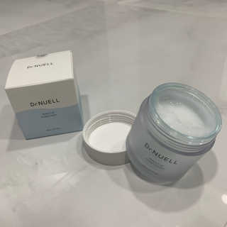 박소희님이 올린 리뷰 사진 3