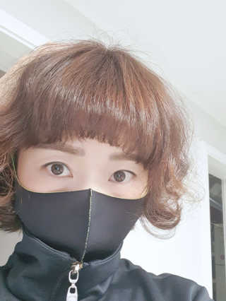 미니어뭉님이 올린 리뷰 사진 1