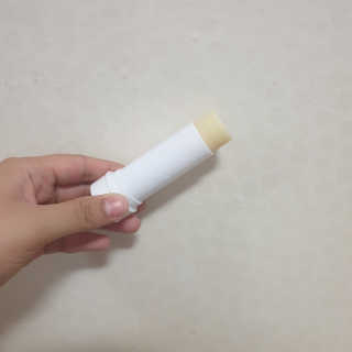 상큼달큼님이 올린 리뷰 사진 2