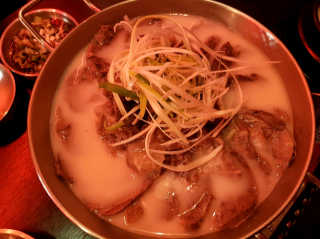 차오람님이 올린 리뷰 사진 1