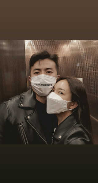 미미님이 올린 리뷰 사진 1