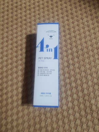 공팔리터님이 올린 리뷰 사진 3