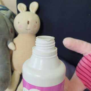 찬이애비님이 올린 리뷰 사진 3