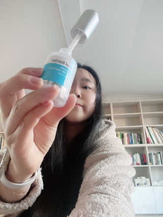 여닝님이 올린 리뷰 사진 2