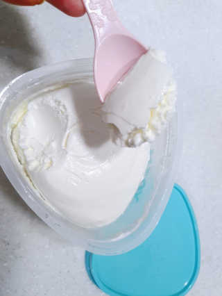 하윤맘님이 올린 리뷰 사진 3